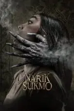 Narik Sukmo (2025)