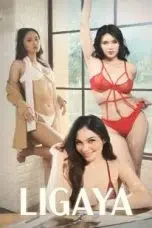 Ligaya (2025)